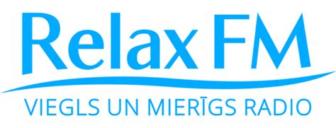 relax fm latvia